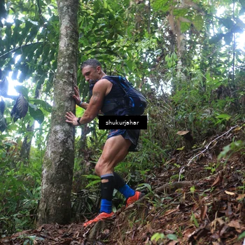 Runner Photo 5213216