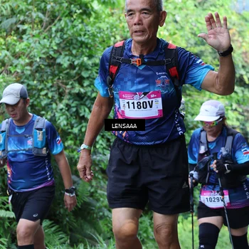 Runner Photo 5213228