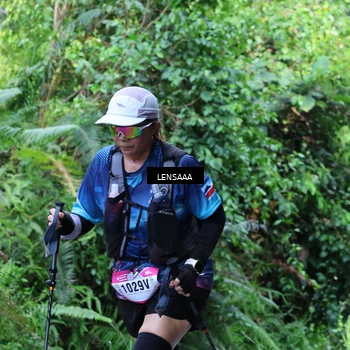 Runner Photo 5213258
