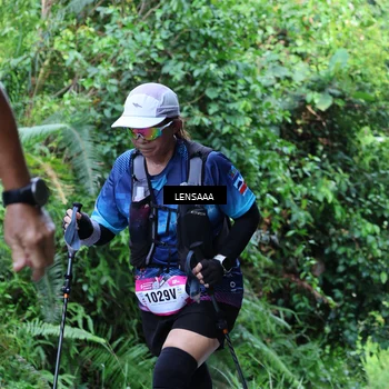 Runner Photo 5213260