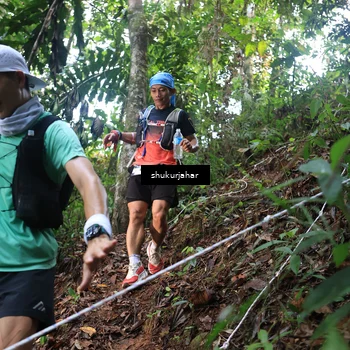 Runner Photo 5213272