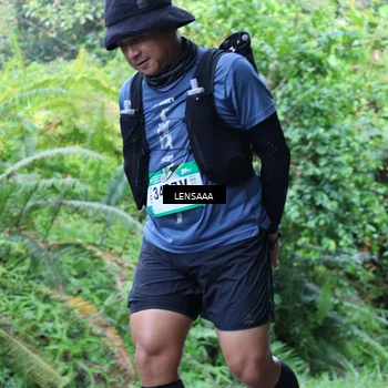 Runner Photo 5213310