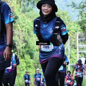 Runner Photo 5213321