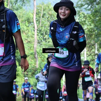 Runner Photo 5213325