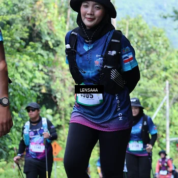 Runner Photo 5213345