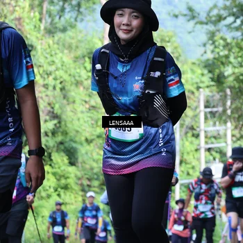 Runner Photo 5213358