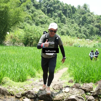 Runner Photo 5213363