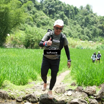 Runner Photo 5213372