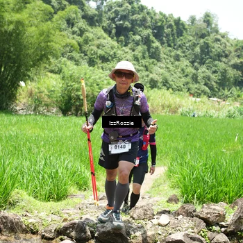 Runner Photo 5213375