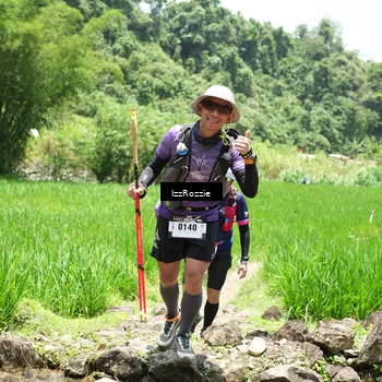 Runner Photo 5213378