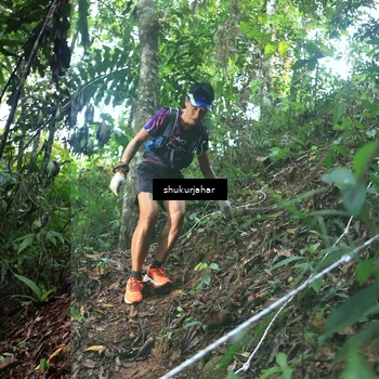 Runner Photo 5213394