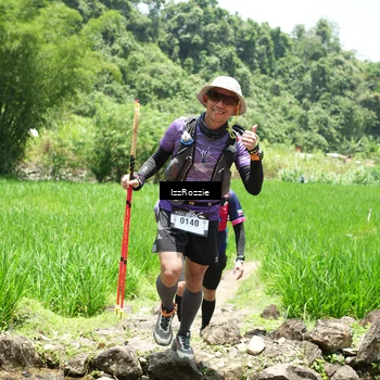 Runner Photo 5213399