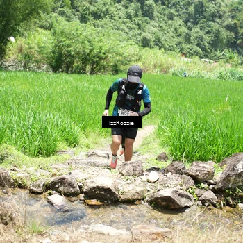 Runner Photo 5213416