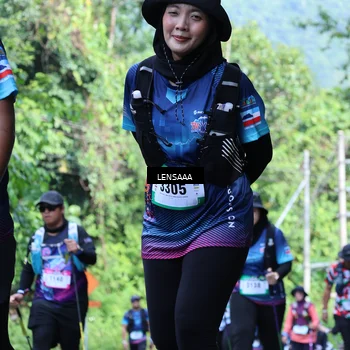 Runner Photo 5213417