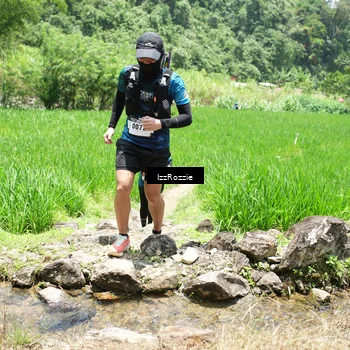 Runner Photo 5213432