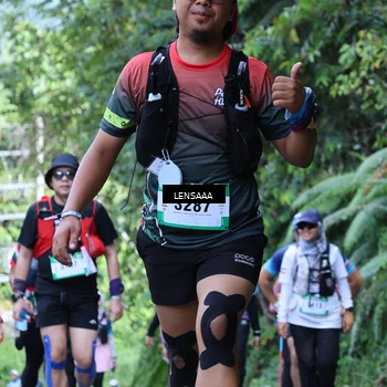 Runner Photo 5213442