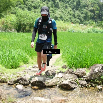 Runner Photo 5213457