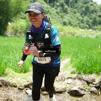Runner Photo 5213460