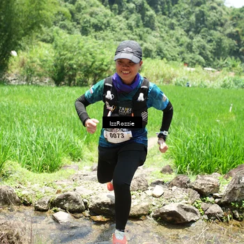 Runner Photo 5213466
