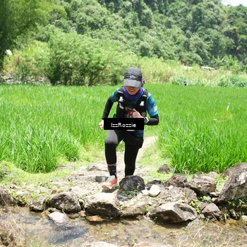 Runner Photo 5213474
