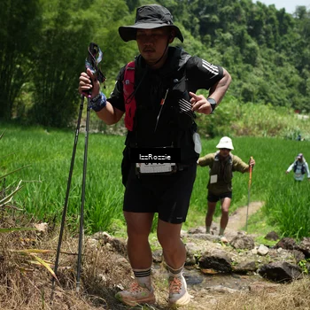 Runner Photo 5213509