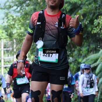 Runner Photo 5213518