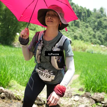 Runner Photo 5213522