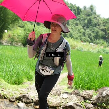 Runner Photo 5213523