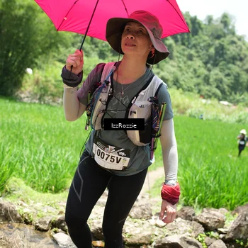 Runner Photo 5213525