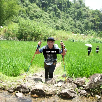Runner Photo 5213537