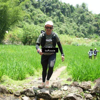 Runner Photo 5213539