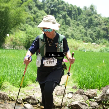 Runner Photo 5213546