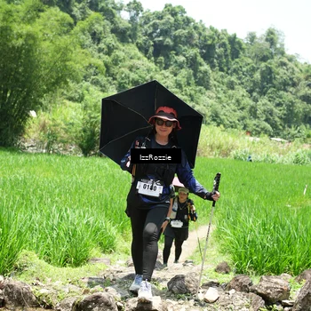 Runner Photo 5213566