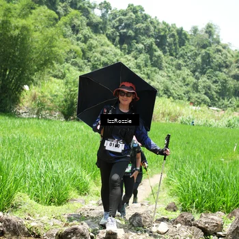Runner Photo 5213569