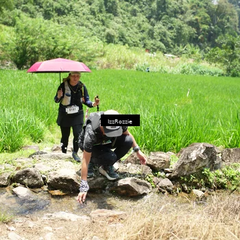 Runner Photo 5213575