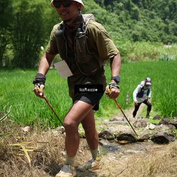 Runner Photo 5213581
