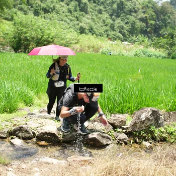 Runner Photo 5213582