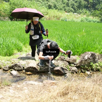 Runner Photo 5213598