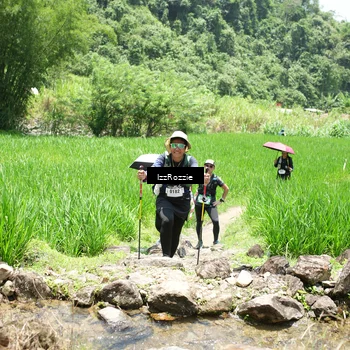 Runner Photo 5213602