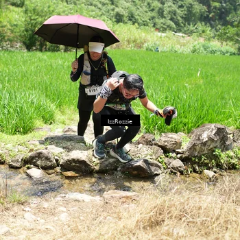 Runner Photo 5213605