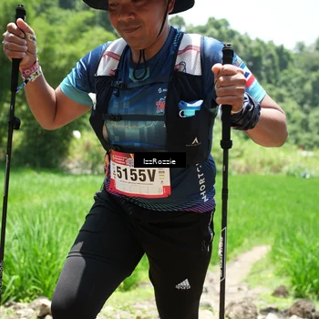 Runner Photo 5213619