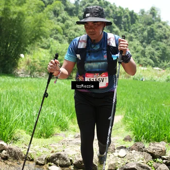 Runner Photo 5213623
