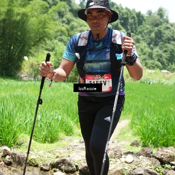 Runner Photo 5213625