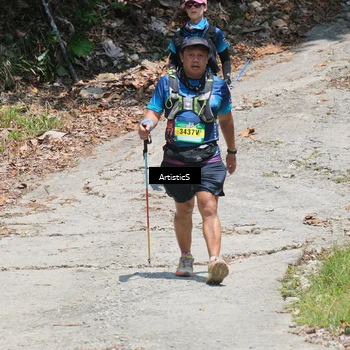 Runner Photo 5213630