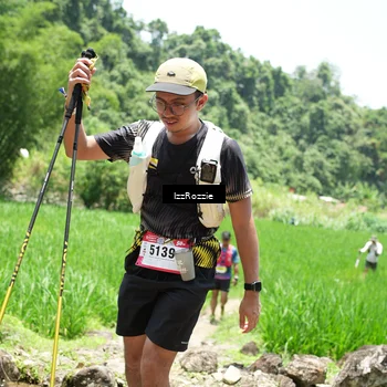 Runner Photo 5213631
