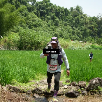 Runner Photo 5213635