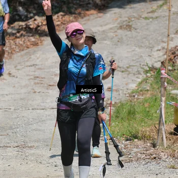 Runner Photo 5213639