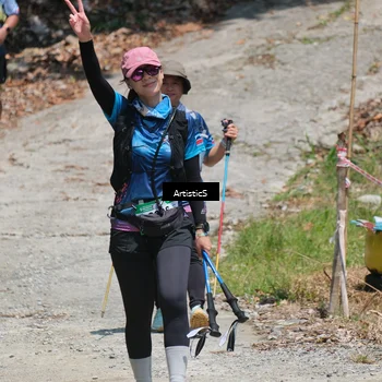 Runner Photo 5213641
