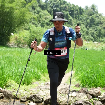 Runner Photo 5213644