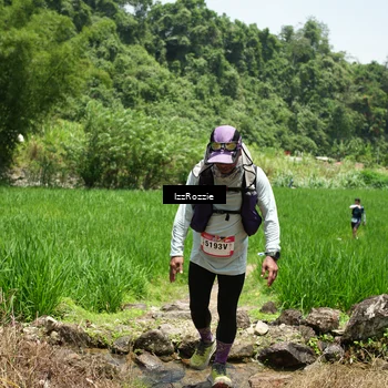 Runner Photo 5213648